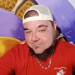 Profile Picture of Daniel Heatherly (@Daniel-Heatherly) on Facebook