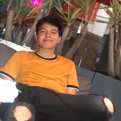 Profile Picture of 𝕙𝕖𝕣𝕚 (@Heriberto_leon_) on Twitter