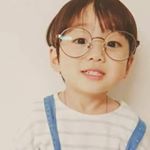 Profile Picture of May Lee (@sarahmaylandicho6635) on Instagram