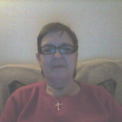 Profile Picture of Ann M Glazier (@@AnnMarieGlazier) on Twitter