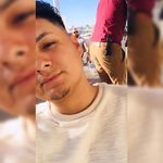 Profile Picture of . ✖ Fabian Vasquez ✖ (@vince_vasquez) on Instagram