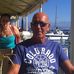 Profile Picture of Ian Story (@ian.story.142) on Facebook
