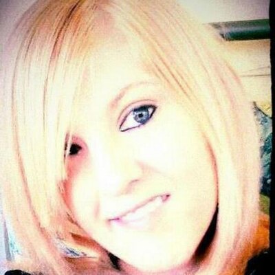 Profile Picture of Tabitha Ashley (@tabitha471) on Twitter