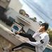 Profile Picture of Adam Chatti (@adam.fromaja) on Facebook