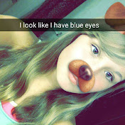 Profile Picture of Cora Edwards (@coraedwards6233) on Youtube