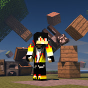 Profile Picture of Nazeeh Muhammad (@nazeehmuhammad597) on Youtube