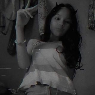 Profile Picture of Sofia Jaimes (@sofia.jaimes.12764) on Facebook