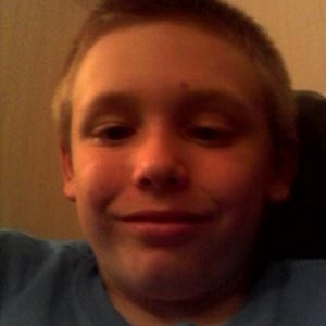 Profile Picture of Stephen Mccloskey (@StephenMcclosk5) on Twitter