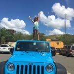 Profile Picture of Bianca (@bianca.connors25) on Instagram
