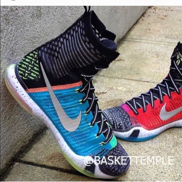 Profile Picture of Aaron Mccowan (@amacgamoh) on Poshmark