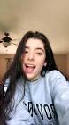Profile Picture of   ?itemId=6715475654478925062... (@urmom69369) on Tiktok