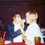 Profile Picture of Robin Mathias Ziegler (@robinmathiasziegler) on Instagram