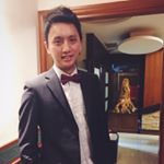 Profile Picture of Bruce Tang (@brucetang) on Instagram