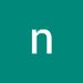 Profile Picture of nick score (@niscor420) on Pinterest
