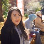 Profile Picture of Emily Chou (@emily_chou) on Instagram