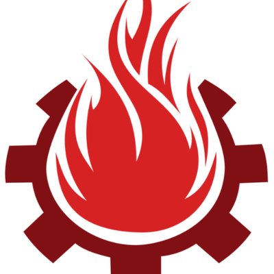 Profile Picture of Ian Phillips (@Geedubstep) on Twitter