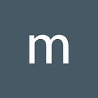 Profile Picture of   matthew birch... (@matthewbirch19) on Tiktok