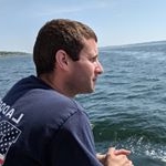 Profile Picture of Jared Darling (@screamingseagull) on Instagram