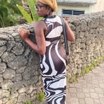 Profile Picture of Marjorie Pierre (@david.vfgjn) on Facebook