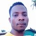 Profile Picture of Joshua Williams (@joshua.williams.56679015) on Facebook