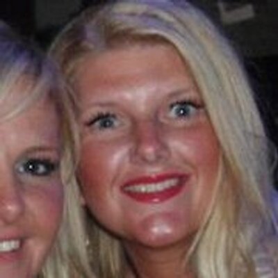 Gemma Davidson - Twitter Profile Picture of Gemma Davidson (@gemmadavidson1) on Twitter