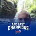 Profile Picture of Christopher Carrow (@christopher.carrow.33) on Facebook