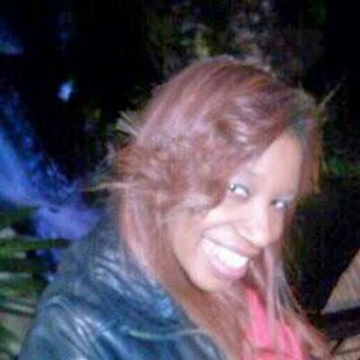 Profile Picture of Debra Calhoun (@slimmommy44) on Twitter