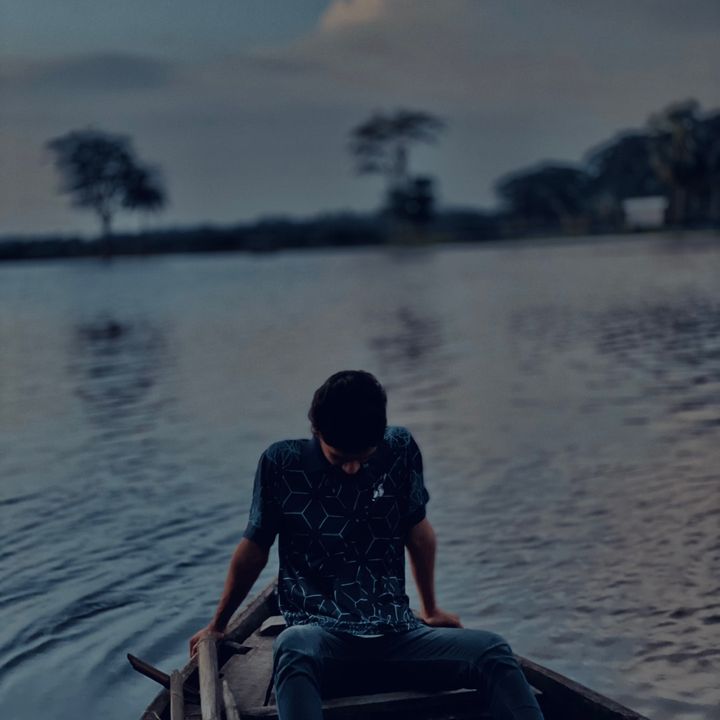 Profile Picture of  JusT.  HaSaN,  (@fahimmark11) on Tiktok