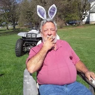 Profile Picture of James Halik (@HalikJames) on Twitter