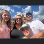 Profile Picture of David Curby (@david.curby.9) on Facebook