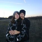 violet perkins - Instagram Profile Picture of violet perkins (@violet2752kh) on Instagram