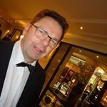 Profile Picture of Michael Siefert (@m.siefert) on Instagram
