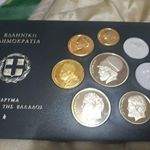 Profile Picture of PHILLIP SMITH (@smi_philip) on Instagram