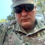 Profile Picture of Michael Altman (@wolf_altman7) on Instagram