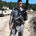 Profile Picture of Kenneth Eddie (@kenneth.eddie.71) on Facebook