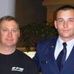 Profile Picture of Thomas D. Pafford (@thomas.d.pafford) on Facebook