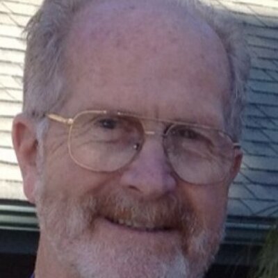 Jerry Mercer - Twitter Profile Picture of Jerry Mercer (@dawgperfect) on Twitter