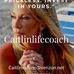 Profile Picture of Caitlin Carson Rottino (@caitlin.rottino) on Facebook