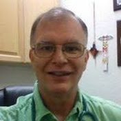 Profile Picture of David Kyle (@davidkyle-fu3vl) on Youtube