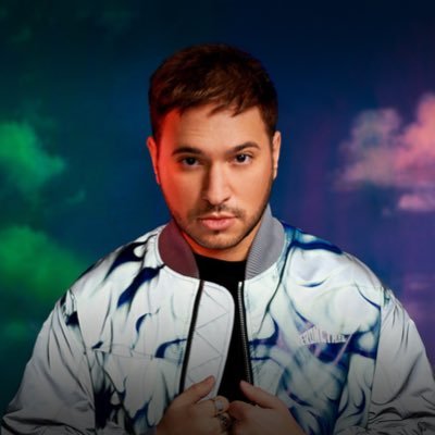 Profile Picture of Jonas Blue (@JonasBlue) on Twitter