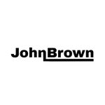 Profile Picture of John Christopher B. Jean Noel (@johnbrown_23) on Instagram