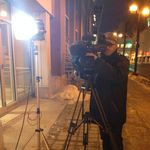 Profile Picture of Daniel Timmerman (@djm_timmerman) on Instagram