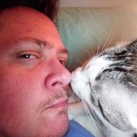 Nicholas Outland - Pinterest Profile Picture of Nicholas Outland (@nicholasoutland) on Pinterest