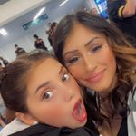 Profile Picture of Sarah Singh (@s.mforever1415) on Instagram