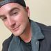 Profile Picture of Aidan Steele (LongBoi) (@aidan.steele.9849) on Facebook
