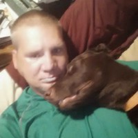 Profile Picture of Kevin Stumpenhorst (@kevin-stumpenhorst) on Quora