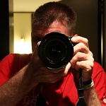 Profile Picture of Robert Duff (@thru the lens photography) on Flickr