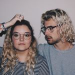 Profile Picture of Meg&Blake (@megandblake) on Instagram