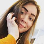 Profile Picture of Ida Therese (@frkenmeyer) on Instagram