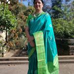 Profile Picture of Neelu Curtis (@chefneelu) on Instagram